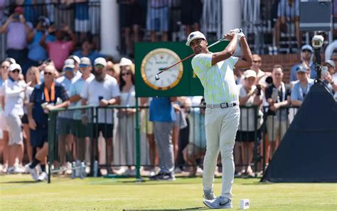 open championship tips|Golf betting tips for the Open Championship: 5 to back at 33/1.